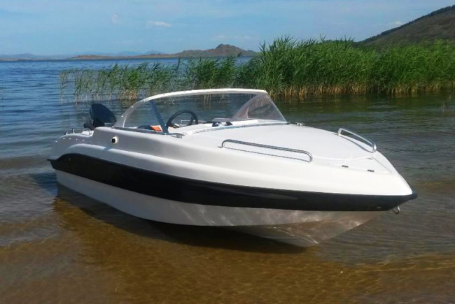 Neman-450